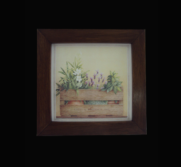 Quadro 
