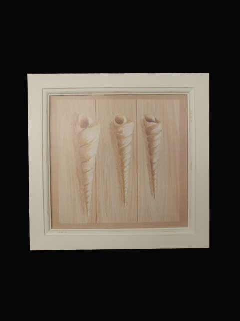 Painel 9 Pranchas