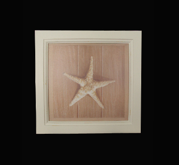 Quadro