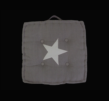 Futton Star