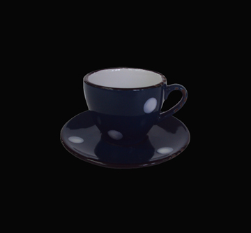 Xícara de Café