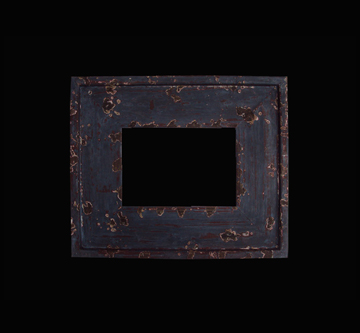 Porta Retrato