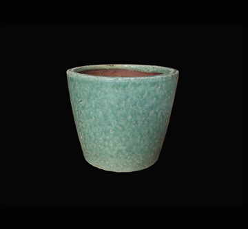 Vaso Century Essenza