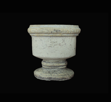 Vaso Ventura Flórida