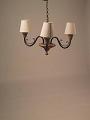 Lustre Bolacha 