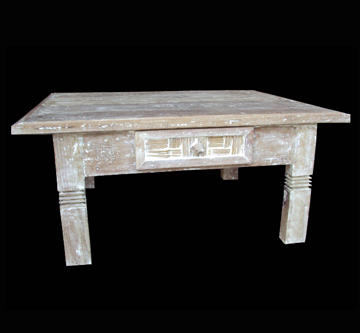 Mesa de Centro