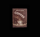 Quadro Coffee