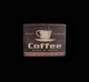 Quadro Coffee