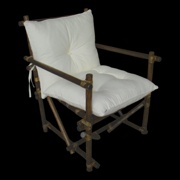Poltrona de Balanço