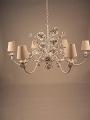 Lustre Flor 