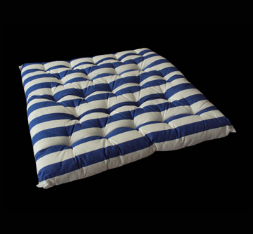 Futton Cushion