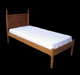Cama Cálice 