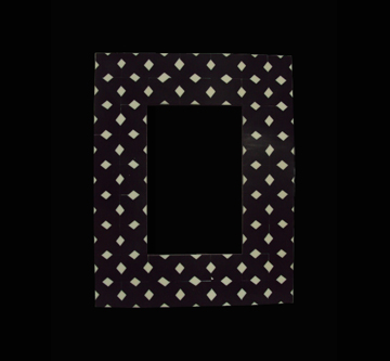 Porta Retrato Anabela