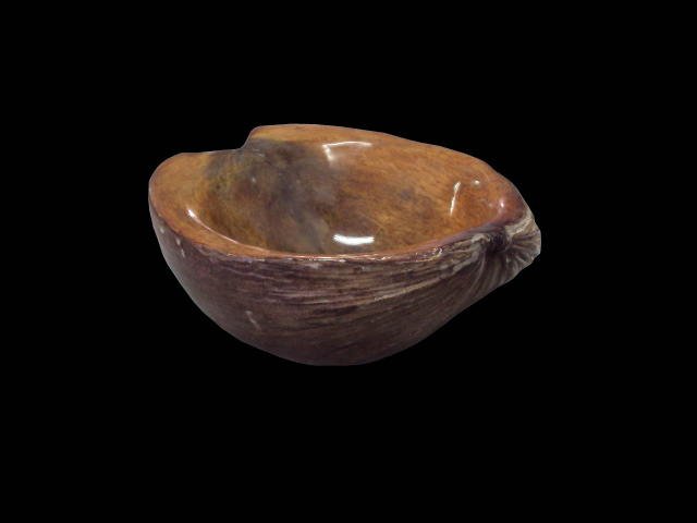 Petisqueira mar azul