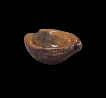 Bowl Coco