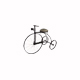 Triciclo nº8