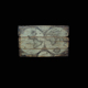 Painel Mapa Mundi