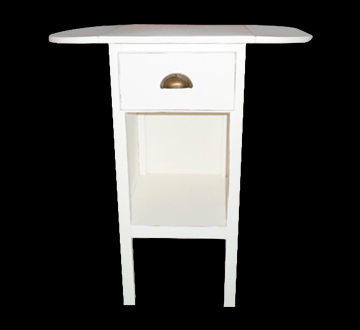 Mesa Lateral Fruteira