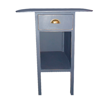 Mesa Lateral Fruteira