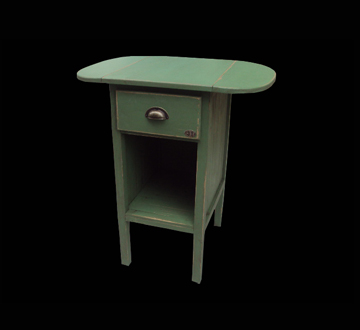Mesa Lateral Fruteira