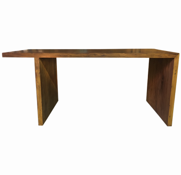 Mesa de Jantar Delta