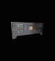 Rack V6-002