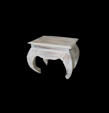 Mesa Lateral Fruteira