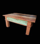 Mesa de Centro