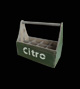 Cesto Citro