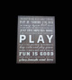 Quadro Play