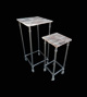 Mesa Lateral Cadeau Olympique