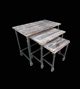 Mesa Lateral Ninho Cadeau