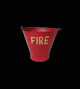 Balde Fire