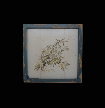 Painel 9 Pranchas