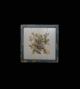 Quadro