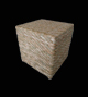 Puff Cubo
