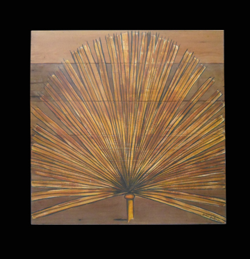 Painel 9 Pranchas
