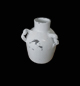 Vaso Twist
