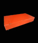 Mesa de Centro 