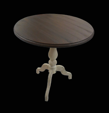 Mesa Lateral Fruteira