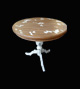 Mesa de Jantar