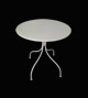 Mesa de Jantar Diva Atenas