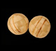 Bola Decorativa 
