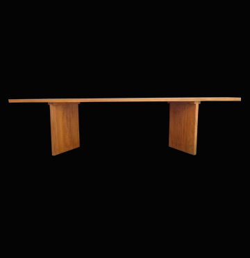 Mesa de Jantar Extensível