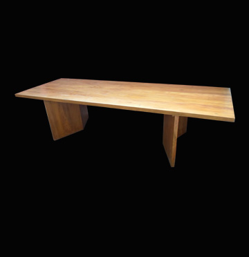 Mesa de Jantar Extensível