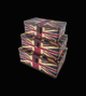 Caixa England
