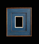 Porta Retrato Decorativo