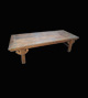 Mesa de Centro