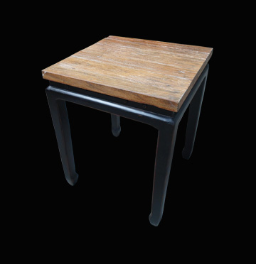 Mesa Lateral Fruteira