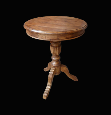 Mesa Lateral Fruteira